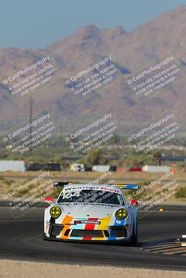 media/Oct-28-2023-Nasa (CVR) (Sat) [[914d9176e3]]/Time Trial/Session 1 (Turn 11)/